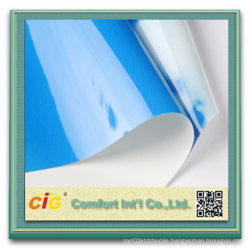 Wholesale Tear Resistant PVC Soft Ceiling Film